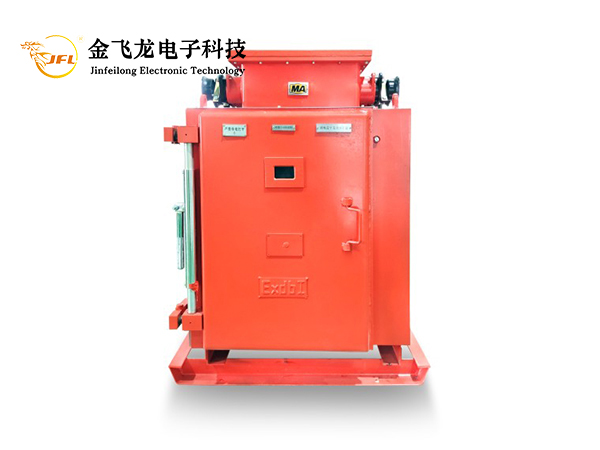 ?如何判斷防爆變頻器的性能指標(biāo)？